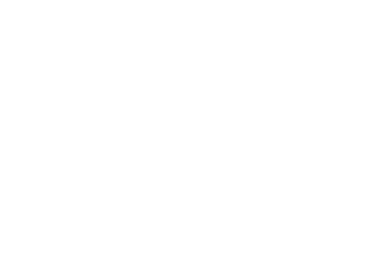 Text Sma La multi ani